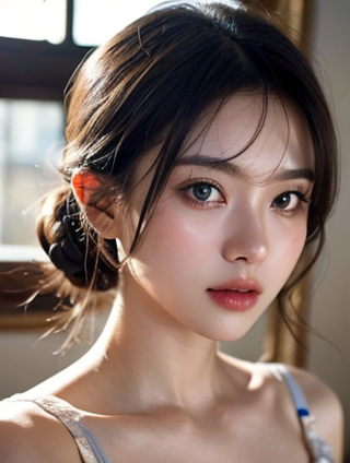 婚姻与音乐：情感共鸣的旋律